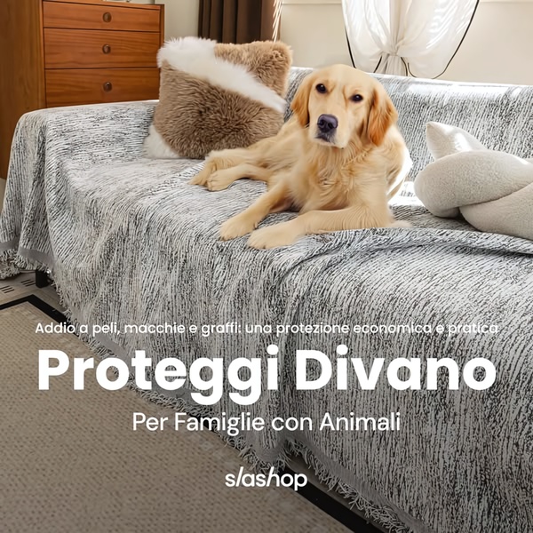 sofa cover, couch cover, furniture cover, slipcover, sofa protector, furniture protector, pet furniture cover, brand awareness, lifestyle, warm, trustworthy, neutral, brown